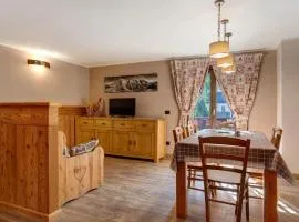 Torre St Orso 4061 - Maison Gerard