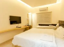 Sri Senthoor Velavan Palace SSV Palace