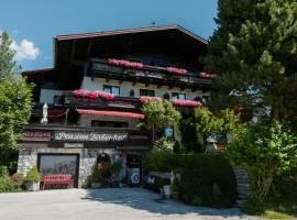 Pension Zirbenhof