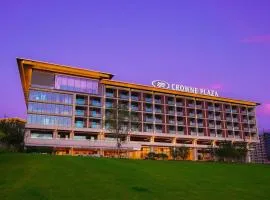 Crowne Plaza Zunhua Hot Spring Town by IHG
