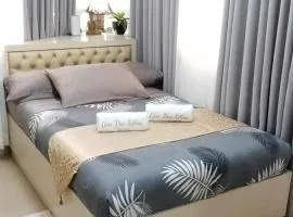 Casa Dee Leticia