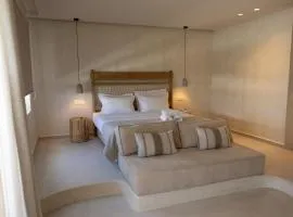 Aerostay Mykonos