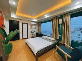 D Home Sapa