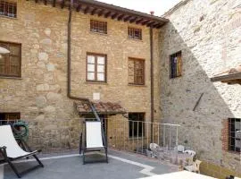 Casa Vacanza Marina