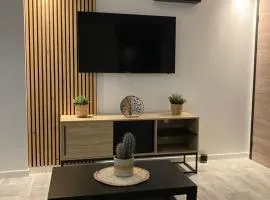 Maisonnette