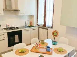 A casa di Heidi - Bollate, vicino a Rho Fiera e Ospedale Galeazzi