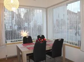 Ferien im Laden