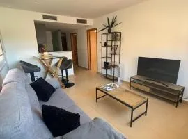 Casa Golf Mar Menor