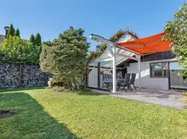 Ferienhaus Schönach