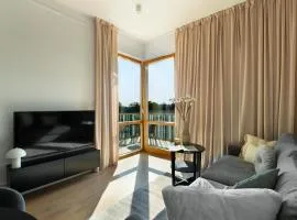 Elite Apartments Milla Baltica