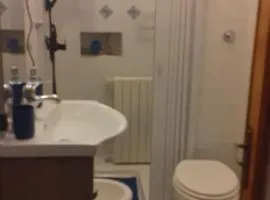 civico 53