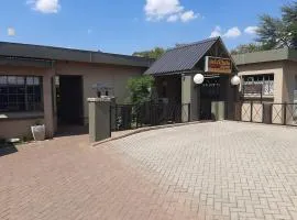 Wi Villa Lê Guest House