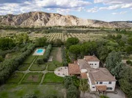 Agriturismo B&B La Sterpina