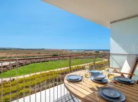 Cond Bayline - T2 - SPA - POOL - GYM - WIFI - Nemo - BY BEDZY