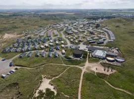 St Ives Bay