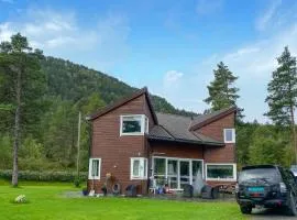 Beautiful Home In Skodje