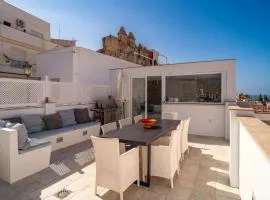 Nice Home In Almuñecar With Wifi
