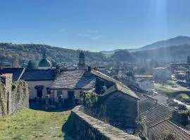 Gorgeous Apartment In Pontremoli