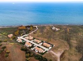 Lovely Home In Marina Di Modica