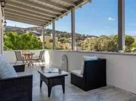 Sunset Realty Apartment