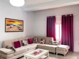 Rose Apartament Sarande