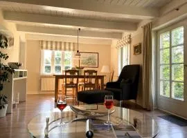 Süderende- Süderhüs