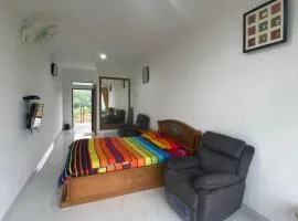 Kamar no 5