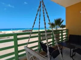 Ca Luna Deluxe sun & Beach