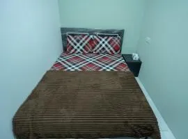Nest Room for Solo or couple