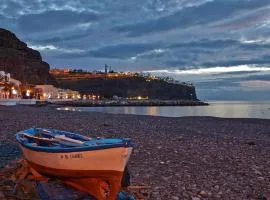 Bonita Casa Nieves by Paramount Holidays