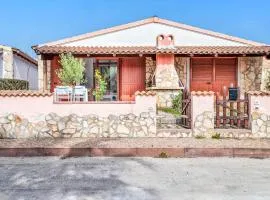 Holiday Home Momo by Interhome