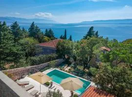 Holiday Home Villa Mo-Re by Interhome
