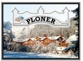 Ploner villaggio Turistico