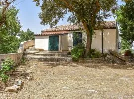 Pet Friendly Home In Corleone With Wifi