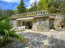 2 Bedroom Awesome Home In Farinole
