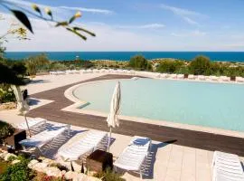 Stunning Home In Vieste