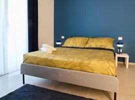Casa Moma