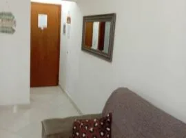 Seu Lar em Astúrias