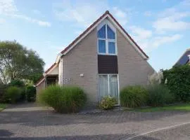 Kustverhuur, Breskens Zwin 061
