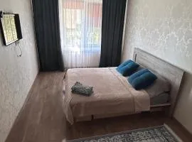 Apartament in chirie Moldova or.Soroca