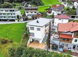 Apartment Urgen Living by Interhome