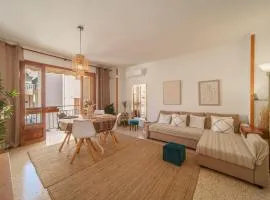 Apartment Porto Cristo by the Sea by Interhome