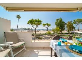Apartment Xisca by Interhome