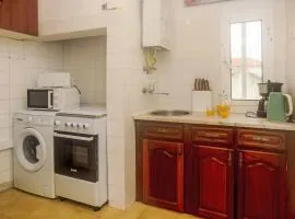 Apartment Surfers Inn 2 by Interhome
