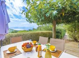 Holiday Home Murticcio 2 by Interhome