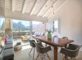 Holiday Home Natalia by Interhome