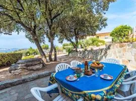 Apartment Casa Giulia I by Interhome