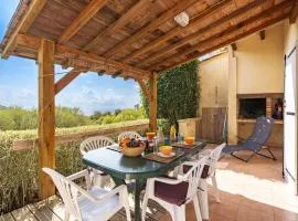 Holiday Home Murticcio 1 by Interhome