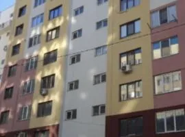 Комната