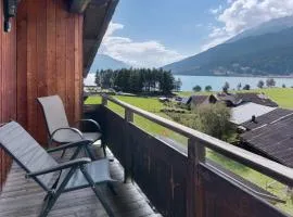 Appartement Egart 2